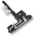 一次送りユニット テンパール工業