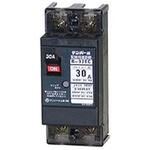 安全ブレーカEシリーズ 経済タイプ 配線用遮断器 テンパール工業