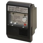 漏電リレー 漏電警報器 埋込形 テンパール工業