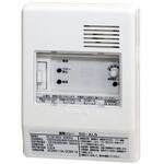 漏電リレー 漏電警報器 露出形 テンパール工業