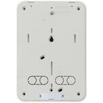 積算電力量計 WHM プレート テンパール工業