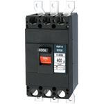 開閉器 ノートリップ テンパール工業