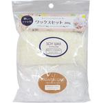 ワックスセット KIYOHARA(清原)