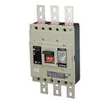 Eシリーズ 経済タイプ 漏電遮断器 OC付 テンパール工業