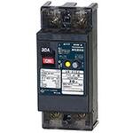 Eシリーズ 経済タイプ 漏電遮断器 OC付 【受注生産品】 テンパール工業