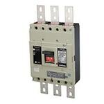 Eシリーズ 経済タイプ 漏電遮断器 OC付 【受注生産品】 テンパール工業