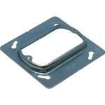 中型四角カバー 八州電工