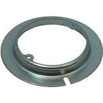 八角丸穴カバー 八州電工