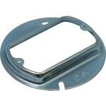 八角小判カバー 八州電工