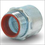 ボックスコネクタ 八州電工