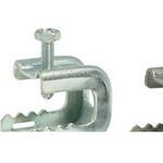 HCクランパー 八州電工