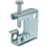 マルチクランパーA 八州電工