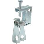 マルチクランパーB 八州電工