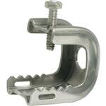 レールエース 八州電工