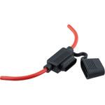 平型ヒューズホルダー JET INOUE(ジェットイノウエ)