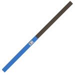 スティック紙ヤスリ スリム #800 アルファーミラージュ