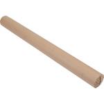 - 透明ビニールシート 帯電・防炎タイプ モノタロウ 73012373