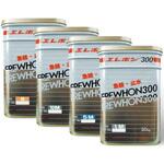 エレホン(急結セメント) エレホン化成工業