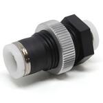 隔壁ユニオンP PISCO(ピスコ)