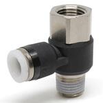 メスユニバーサルエルボ PISCO(ピスコ)