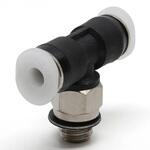 ミニタイプ ティー PISCO(ピスコ)