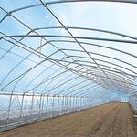 アグリスター 原反 MKVアドバンス(旧三菱ケミカルアグリドリーム)