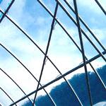 イースター 原反 MKVアドバンス(旧三菱ケミカルアグリドリーム)