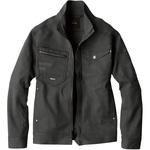 EARLY BIRD ARNO ストレッチブルゾンEBA236 bigborn(ビッグボーン)