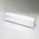 サニーコートソフト 宇部エクシモ