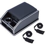 汎用マルチコンソールBOX JET INOUE(ジェットイノウエ)