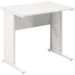 エコノミーデスク カグクロ