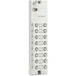 フィールドバス機器 EX600 Series用 ターミナルユニット(IO-Linkデバイス) SMC