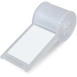 ロールふせんホルダー カール事務器