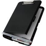 クリップボードケース カール事務器