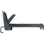 ゼクソン コーキングガン ゼクソン