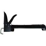 ゼクソン ブラックギザ付 コーキングガン ゼクソン