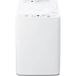 全自動洗濯機 シャープ