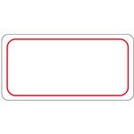 汎用ラベル シール ササガワ