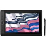 DTHW1321LK0D MobileStudio Pro13 i5 128GB 1台 wacom(ワコム