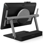 ACK62801K Cintiq 24用 Ergo Stand 1個 wacom(ワコム) 【通販