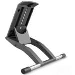 Cintiq 16用スタンド wacom(ワコム)