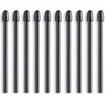 Wacom Pro Pen 2用 標準芯 wacom(ワコム)