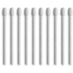 ACK22213 Wacom Pro Pen 2用 フェルト芯 wacom(ワコム)