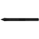 wacom 替え芯】のおすすめ人気ランキング - モノタロウ wacom 替え芯】のおすすめ人気ランキング - モノタロウ