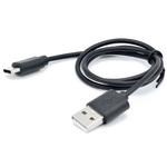 3.0A 急速充電 / 通信対応 TypeC ケーブル JTT