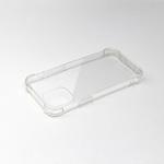 PCTPU-12MINI iPhone12 mini 5.4”用 PCTPUケース JTT