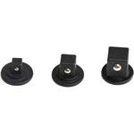 CP3821 DNMR300用3/8SQスタッド10個入り DEEN