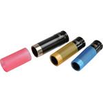 DNBP4-21 DEEN インパクト用ホイルナットソケット 21mm DEEN