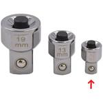 DNGA1410 1/4sqヘッド 10mmレンチ用 DEEN