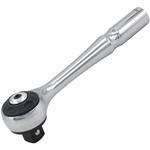 DNR3-045R 3/8sqコンパクトラチェット DEEN